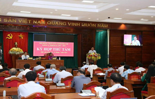 Công điện của Thủ tướng Chính phủ về điều hành dự toán ngân sách nhà nước.