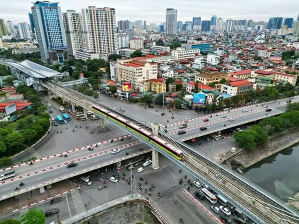 Đẩy mạnh giải ngân vốn đầu tư công những tháng cuối năm 2024