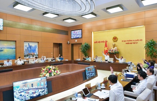 Sắp xếp đơn vị hành chính cấp xã của tỉnh Đắk Lắk, giai đoạn 2023 - 2025