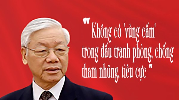Hưởng ứng Giải báo chí toàn quốc phòng, chống tham nhũng tiêu cực lần thứ 5, năm 2024 - 2025
