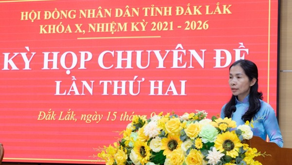 Hướng dẫn mới về việc điều động, tiếp nhận công chức, viên chức