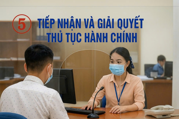 Đắk Lắk phát động Cuộc thi tuyên truyền cải cách hành chính năm 2025