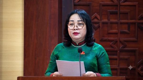 Mỗi nghị quyết phải tạo chuyển biến thực chất, đáp ứng kỳ vọng của Nhân dân; tập trung tháo gỡ điểm nghẽn, khơi thông nguồn lực phát triển