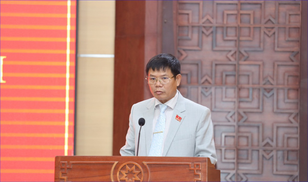 Đắk Lắk hỗ trợ dạy và học tiếng Việt cho trẻ em dân tộc thiểu số trước khi vào lớp một