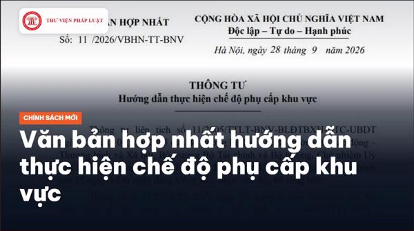 Tìm hiểu quy định về phụ cấp khu vực tại Đắk Lắk qua đối chiếu 102 xã, phường