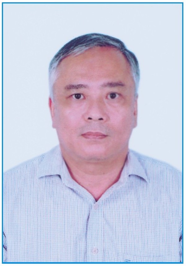 Các ban của HĐND tỉnh
