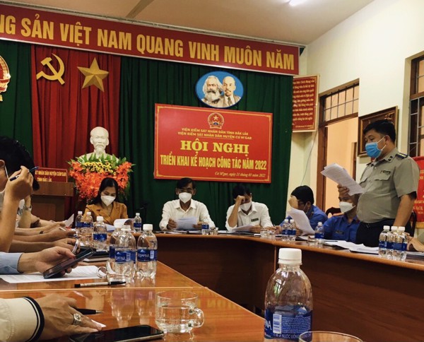 Ban Pháp chế HĐND tỉnh: Giám sát việc chấp hành pháp luật trong công tác thi hành án dân sự trên địa bàn tỉnh