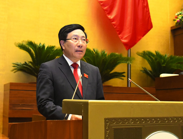 Kiên trì thực hiện “mục tiêu kép” đảm bảo linh hoạt, hiệu quả