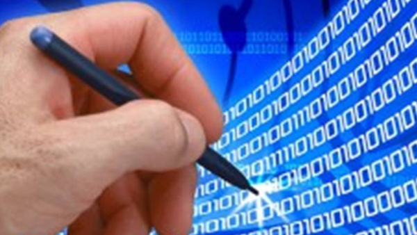 Triển khai Ký số Token và Ký số Sim để nộp hồ sơ trực truyến trên Hệ thống iGate